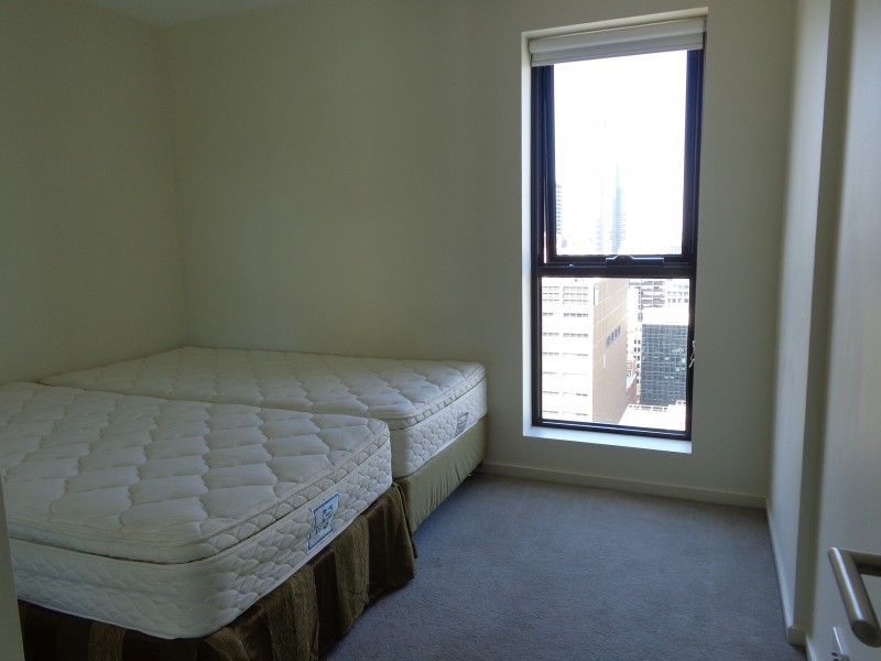 2805/380 Little Lonsdale Street, Melbourne VIC 3000