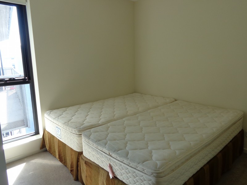 2805/380 Little Lonsdale Street, Melbourne VIC 3000