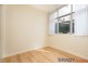15/398 La Trobe Street, Melbourne VIC 3000