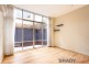15/398 La Trobe Street, Melbourne VIC 3000
