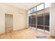 15/398 La Trobe Street, Melbourne VIC 3000