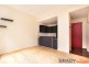 15/398 La Trobe Street, Melbourne VIC 3000