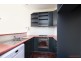 15/398 La Trobe Street, Melbourne VIC 3000