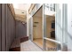 15/398 La Trobe Street, Melbourne VIC 3000