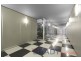 15/398 La Trobe Street, Melbourne VIC 3000