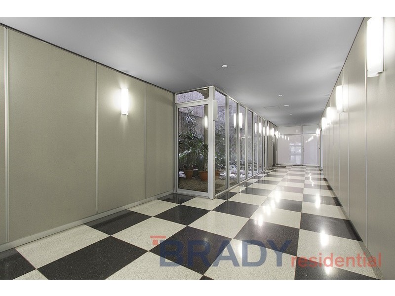 15/398 La Trobe Street, Melbourne VIC 3000