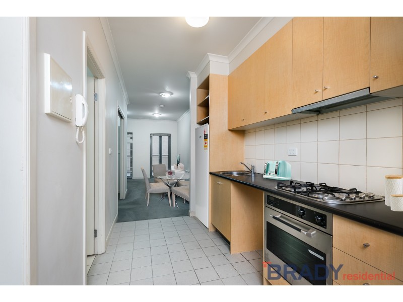 107/547 Flinders Lane, Melbourne VIC 3000