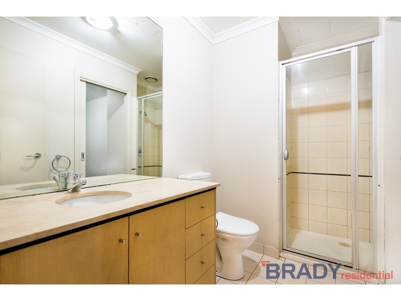 107/547 Flinders Lane, Melbourne VIC 3000