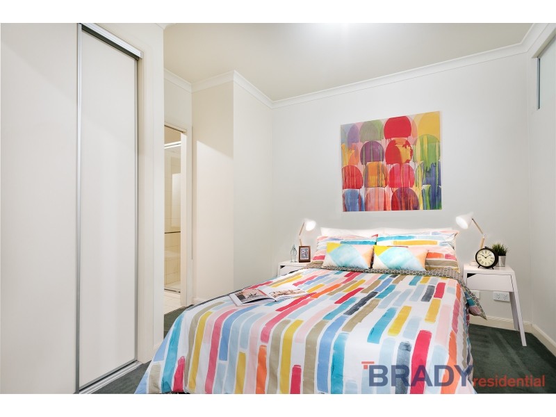 107/547 Flinders Lane, Melbourne VIC 3000