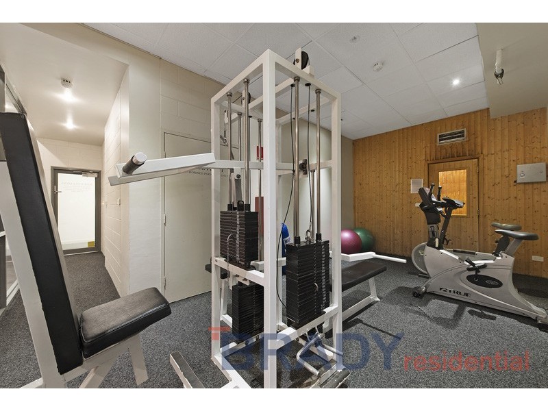 107/547 Flinders Lane, Melbourne VIC 3000