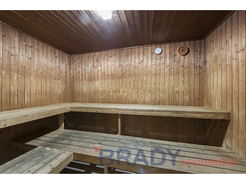 107/547 Flinders Lane, Melbourne VIC 3000