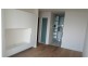 5602/500 Elizabeth Street, Melbourne VIC 3000