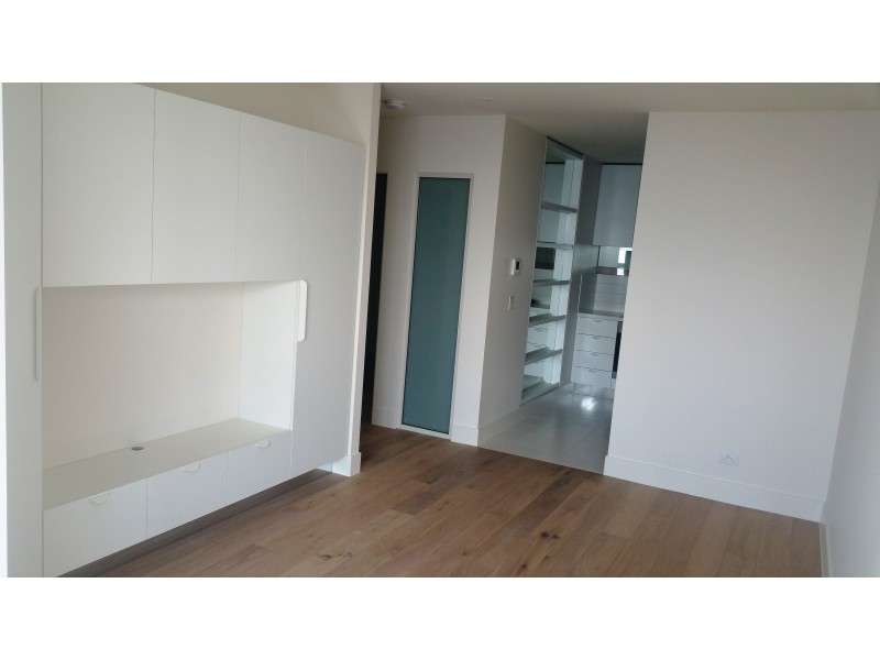 5602/500 Elizabeth Street, Melbourne VIC 3000