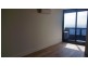 5602/500 Elizabeth Street, Melbourne VIC 3000