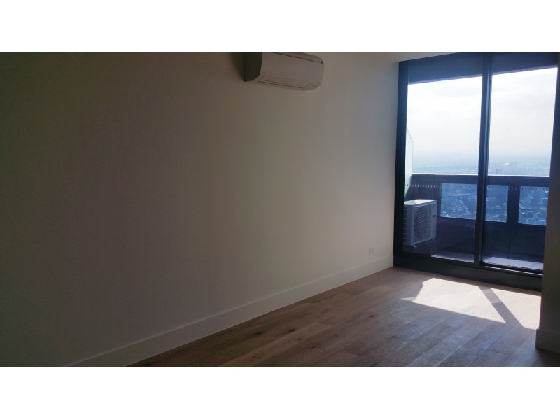 5602/500 Elizabeth Street, Melbourne VIC 3000