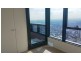 5602/500 Elizabeth Street, Melbourne VIC 3000