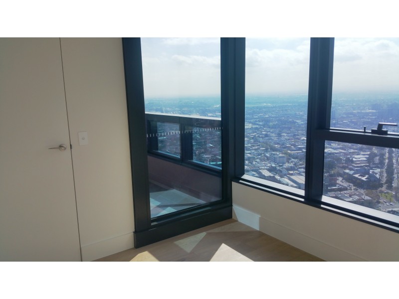 5602/500 Elizabeth Street, Melbourne VIC 3000