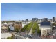4412/500 Elizabeth Street, Melbourne VIC 3000