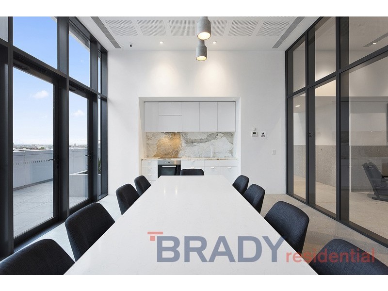 4412/500 Elizabeth Street, Melbourne VIC 3000