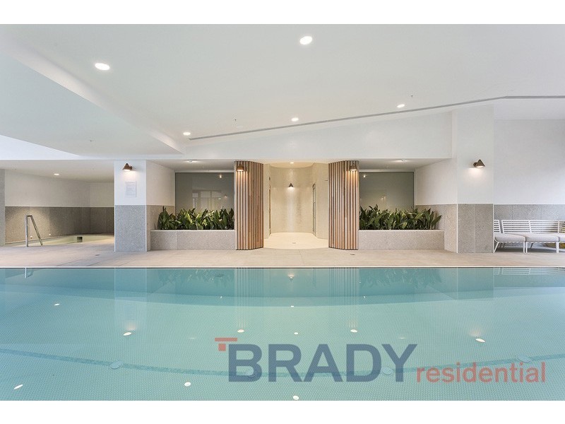 4412/500 Elizabeth Street, Melbourne VIC 3000