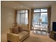 305/406 La Trobe Street, Melbourne VIC 3000