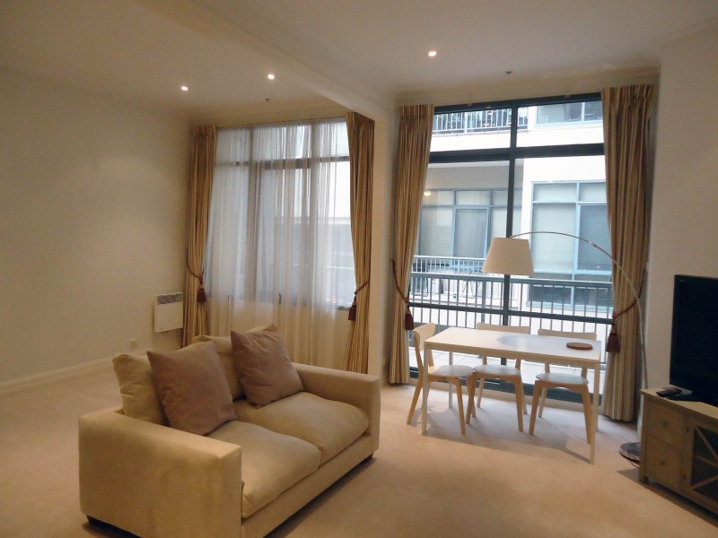 305/406 La Trobe Street, Melbourne VIC 3000