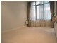 305/406 La Trobe Street, Melbourne VIC 3000
