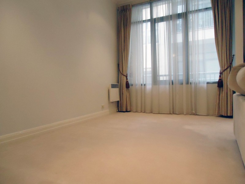 305/406 La Trobe Street, Melbourne VIC 3000