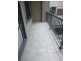 305/406 La Trobe Street, Melbourne VIC 3000