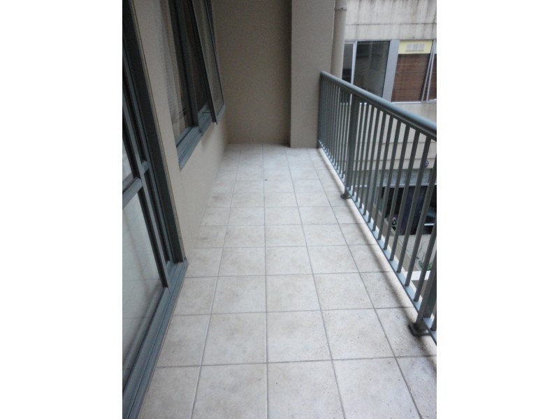 305/406 La Trobe Street, Melbourne VIC 3000
