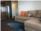 2613/350 William Street, Melbourne VIC 3000