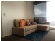 2613/350 William Street, Melbourne VIC 3000