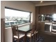 2613/350 William Street, Melbourne VIC 3000