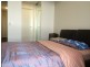 2613/350 William Street, Melbourne VIC 3000