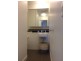 2613/350 William Street, Melbourne VIC 3000