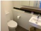 2613/350 William Street, Melbourne VIC 3000