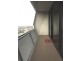 2613/350 William Street, Melbourne VIC 3000
