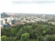 2613/350 William Street, Melbourne VIC 3000