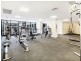 2613/350 William Street, Melbourne VIC 3000