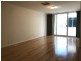 502/350 Latrobe Street, Melbourne VIC 3000