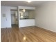 502/350 Latrobe Street, Melbourne VIC 3000