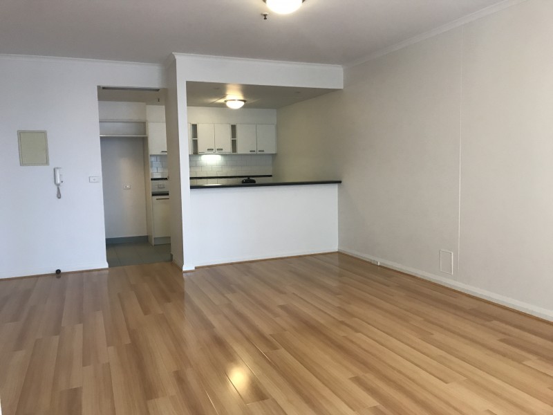 502/350 Latrobe Street, Melbourne VIC 3000