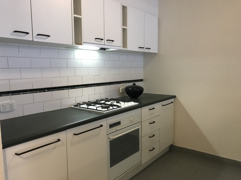 502/350 Latrobe Street, Melbourne VIC 3000