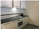 502/350 Latrobe Street, Melbourne VIC 3000