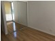 502/350 Latrobe Street, Melbourne VIC 3000