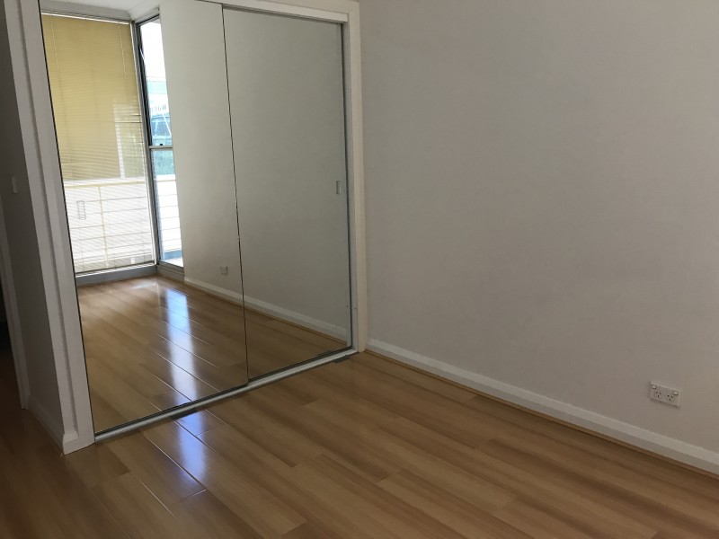 502/350 Latrobe Street, Melbourne VIC 3000