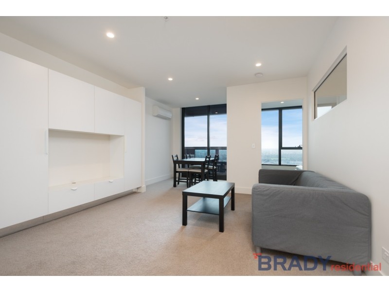 3612/500 Elizabeth Street, Melbourne VIC 3000