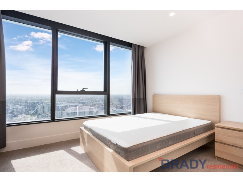 3612/500 Elizabeth Street, Melbourne VIC 3000