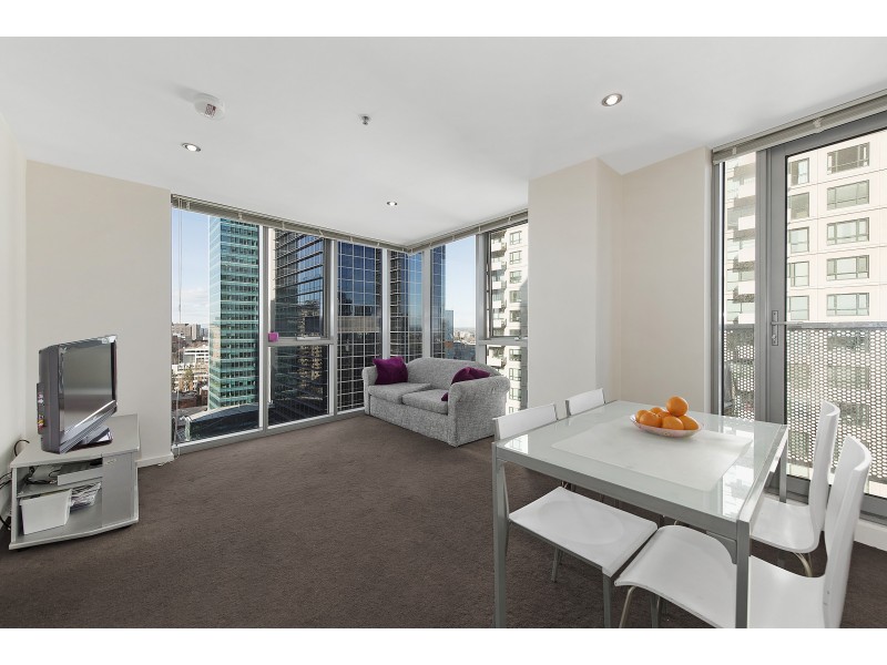 1701/8 Exploration Lane, Melbourne VIC 3000
