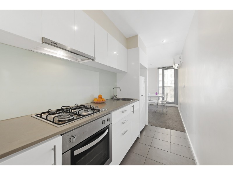 1701/8 Exploration Lane, Melbourne VIC 3000